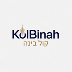 KolBinah